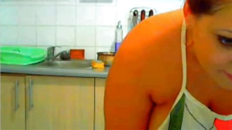 Arab Amira Girl Dubai Sexz Org Free Sex Videos