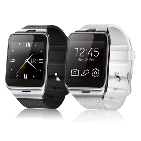 Smartwatch Ce Rohs-Kaufen billigSmartwatch Ce Rohs Partien aus China ...