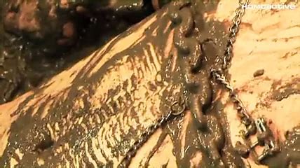 Free Gay Golden Shower Porn Videos Xhamster