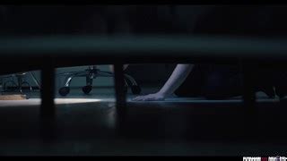 Police Free Mobile Porn Xxx Sex Videos And Porno Movies Page Iporntv Net