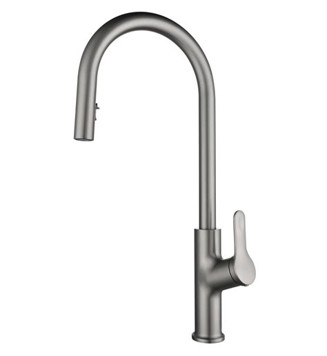 Hot And Cold Single Handle Deck Mounted Sink Water Mixer Tap Trust You Bathware