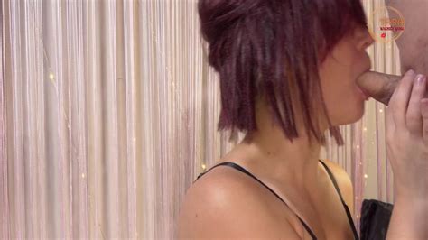 Xvideos Neighbor Redhead Slut Giving Her Ass To Her Lover Cnn Amador