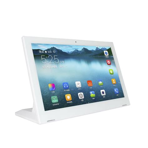 17 Inch Tablet Android | Hopestar Leading manufacturer