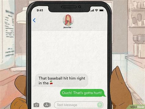 What Does the 🍒 Cherry Emoji Mean?