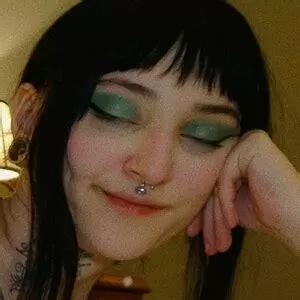 Mei Pang Nude Photos Videos I Nudes Celeb Nudes