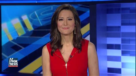 The Babes Of Fox News Page 7 Freeones Forum The Free Sex Community