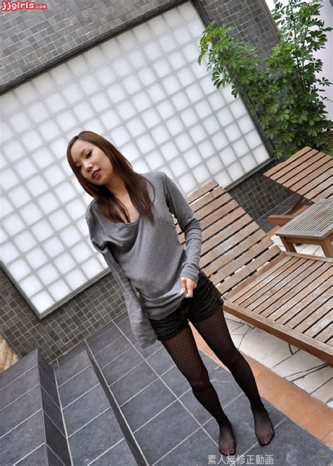 JapaneseBeauties Michie Maruo Jav Model Free JavIdol Nude Picture