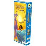 Купить "Диксит 4. Истоки" в Мосигре