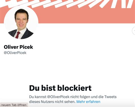 Christian Ortner on Twitter HiHi Wie ein linker Ökonom reagiert