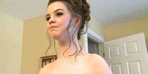 Shione Cooper Sex In Bath Shione Cooper Porn Videos