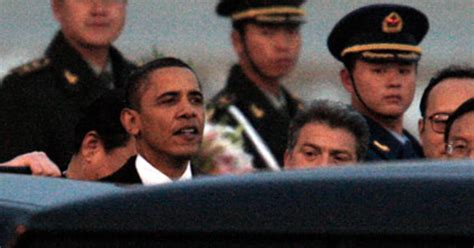 Church OKs St Openly Gay Bishop CBS News