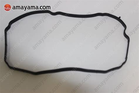 Emission control system for Mazda Roadster NC, 3 generation 08.2005 ...