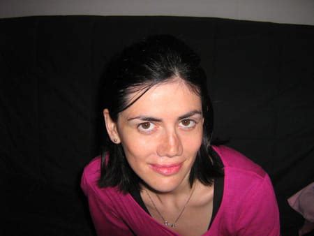 Delphine GAY 47 Ans MURET Copains D Avant