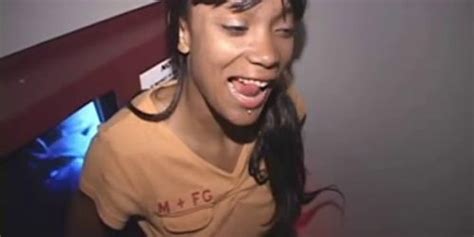 Lesbian Gloryhole Screw Tnaflix