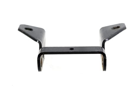 Fxrp Front Seat Mount Bracket