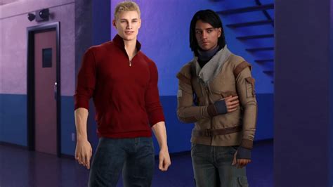 Vidéos porno Gay Sex gratuites xHamster