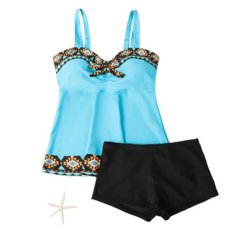 Divhosrg High Waisted Bikini Sets For Women One Shoulder Bikini Sets For Women Cheeky Cute