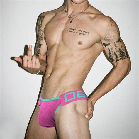 Ropa Interior C Moda De Algod N Bragas Para Hombres Gay Jockstrap Sexy Cintura Baja Hombre