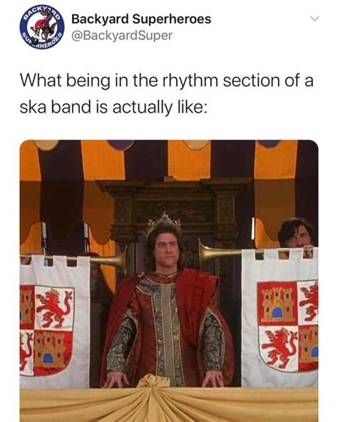 Best Feeling Horny Images On Pholder Gonewild Gonewild Plus And Massive Cock