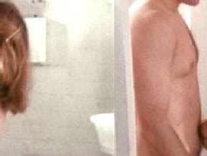 Sage Kirkpatrick Nude Aznude