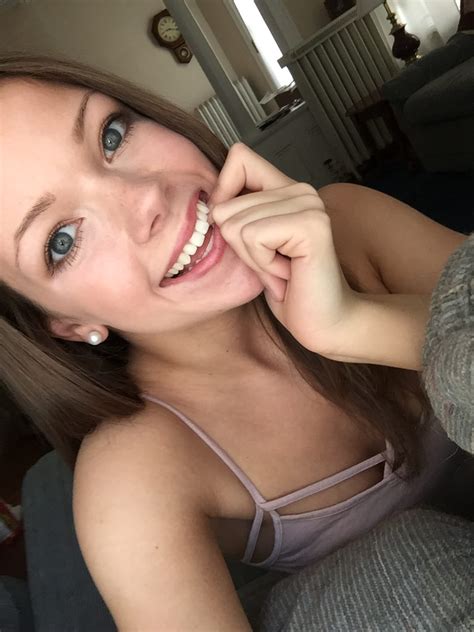 Amateur Lovers 1953 1 136 Porn Pic