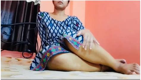 Desi Bhabhi Ke Sath Ki Khub Masti Maid Porn Feat Samim Khan Xhamster
