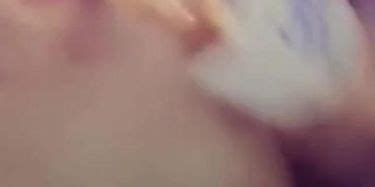 Aileen TNAFlix Porn Videos