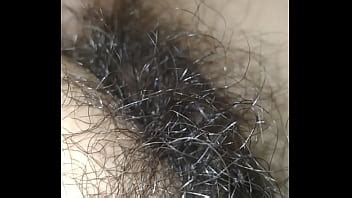 Em vợ tôi XVIDEOS