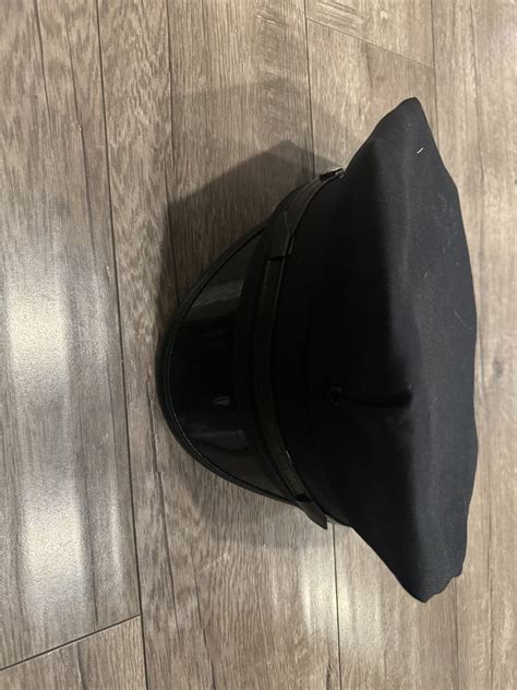 Clothing Alexis Fawx Scene Worn Lingerie Costume Sweeky