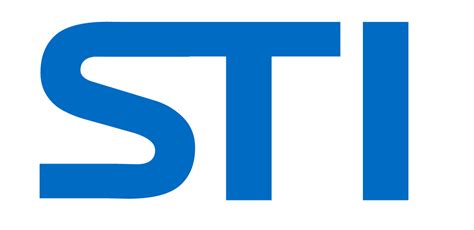 service center st indonesia