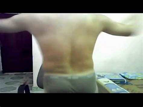 Anh Trai Viet Nam Chat Sex Xnxx