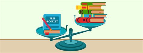 Why Gpas Are Rising While Sat Scores Fall Prep Expert