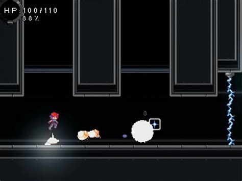 Kurovadis Playthrough Hentai ACT Game XVIDEOS