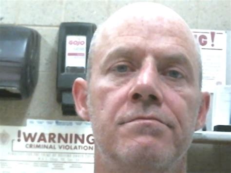 Weymouth Level 3 Sex Offender Moves In Weymouth MA Patch