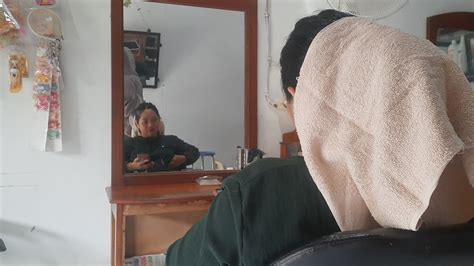 tebel banget youtube