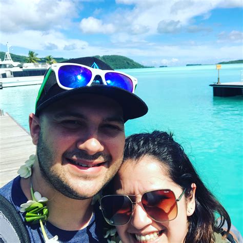 Kindly Keyin Net Worth: How Much Money He Makes On YouTube