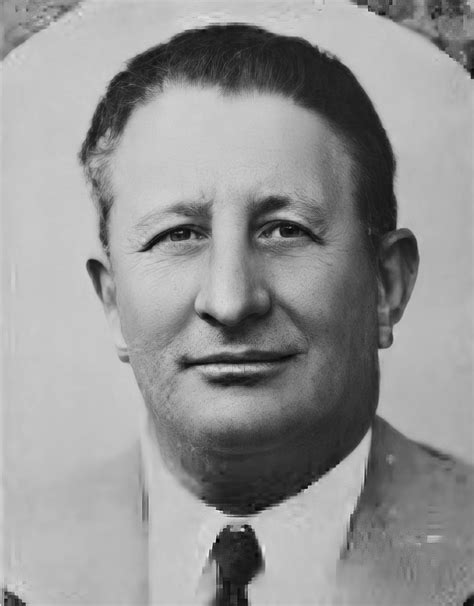 Carlo Gambino