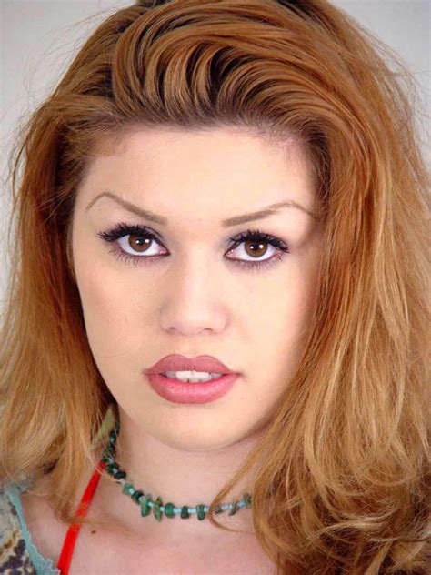 Chubby Busty Redhead Beauty Posing Porn Pictures XXX Photos Sex Images PICTOA