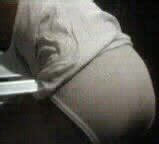 French train fuck ThisVid 日本語で