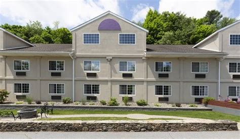 Manor On The Hill In Leominster Ma Reviews Complaints Pricing