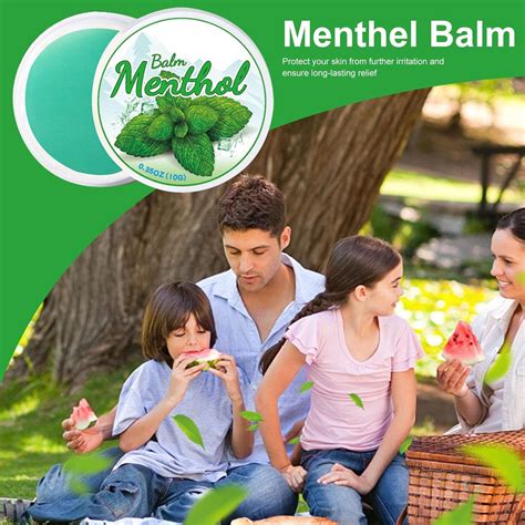 Itch Relief Cream Anti Itch Bite Cream Menthol Itch Cream Stop Itching