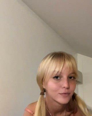 Morgan Cryer Nude Porn Pictures XXX Photos Sex Images PICTOA