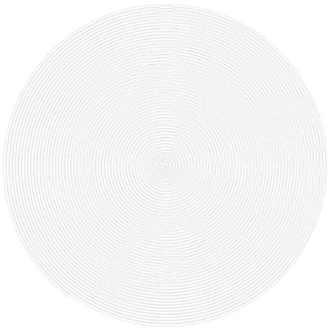 спиральная раскраска дроны убийцы 1 Ви 2 Узи 3 Эн 4 Долл 5 Джей 6 Тесса ...