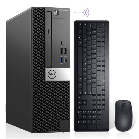 Dell optiplex 7060 - town-green.com