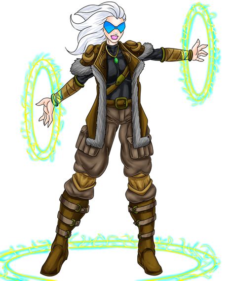 Portrait Request Switch By KeikoHachimaru Hentai Foundry