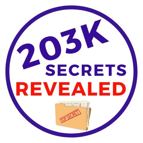 consultant certification webinar