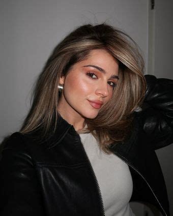 Jessy Hartel Jessyhartel Nude Leaks Onlyfans Leaked Models The Fappening Leaked Photos