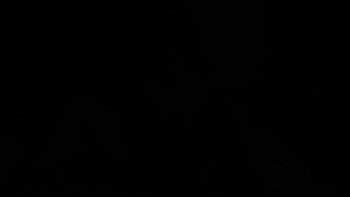 Ebony Submissive Porn Tube Video Clips Clips Sale