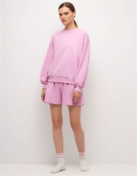 Женская домашняя одежда – купить в интернет-магазине sela