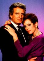 Louise Sorel Nude Pics Videos Sex Tape